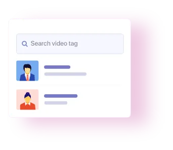 數位助理協助您進行視訊會議 - 熊猫体育直播APP