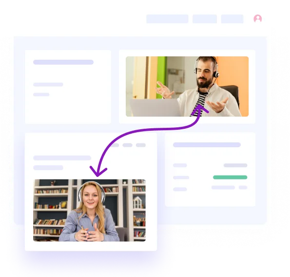 一键连接全球动态 - 熊猫体育直播APP