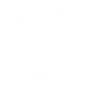 立即加入我们 - 熊猫体育直播APP