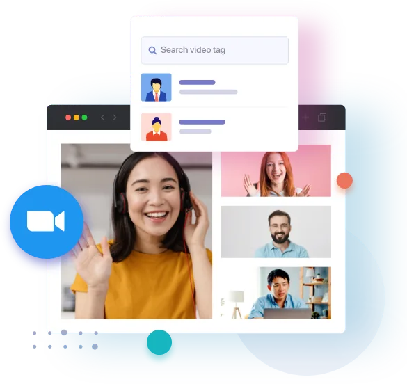 您的智能助手，助力会议体验 - 熊猫体育直播APP