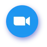 您的智能助手，助力会议体验 - 熊猫体育直播APP