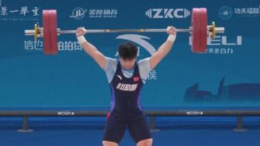罗马队几次