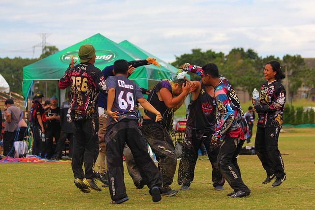 驾驭比赛节 驾驭比赛节