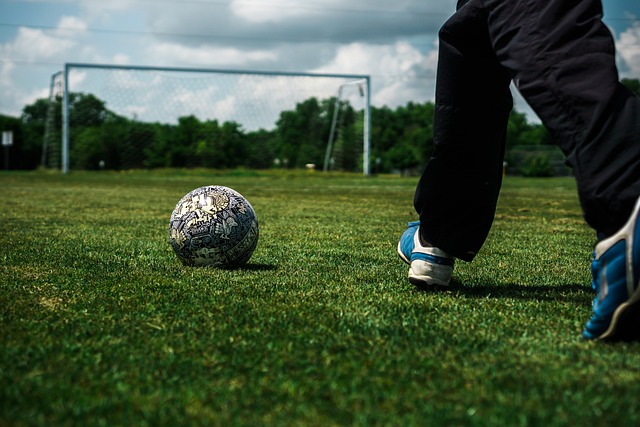 圆了这个梦 圆了这个梦