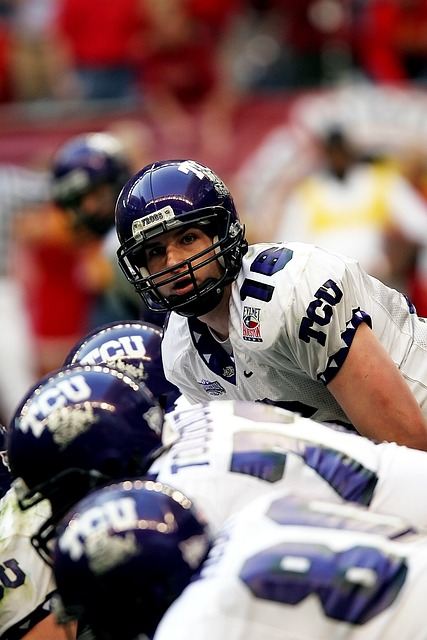 球隊的最後 球隊的最後