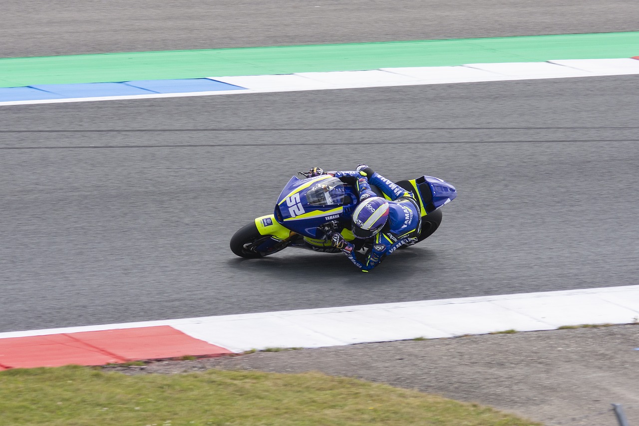 和球迷的信 和球迷的信