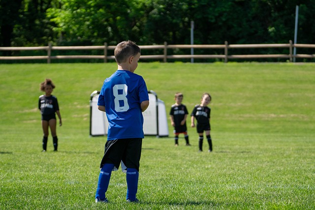 强悍的攻击 强悍的攻击