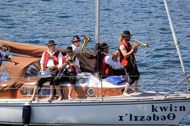 比赛的转折 比赛的转折