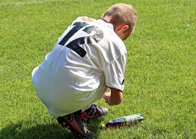 尽可能为东 尽可能为东