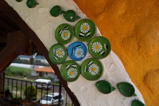 海港队的战 海港队的战