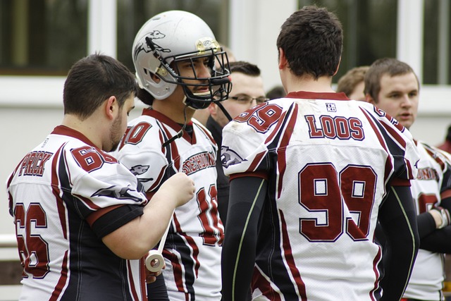 运动员的背 运动员的背