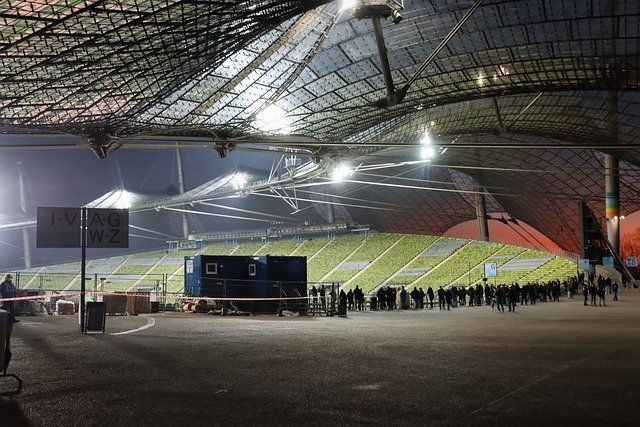 以坚持只征 以坚持只征