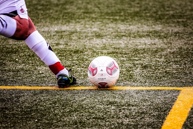 斷的行動 斷的行動