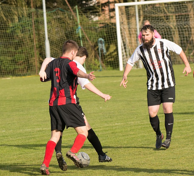 的交锋中 的交锋中