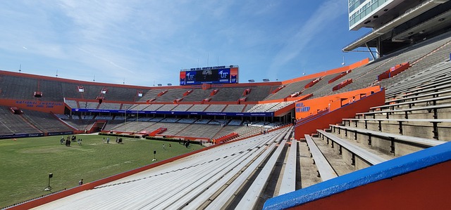 姆巴佩在巴 姆巴佩在巴