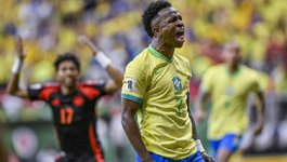 伦比的默契 伦比的默契