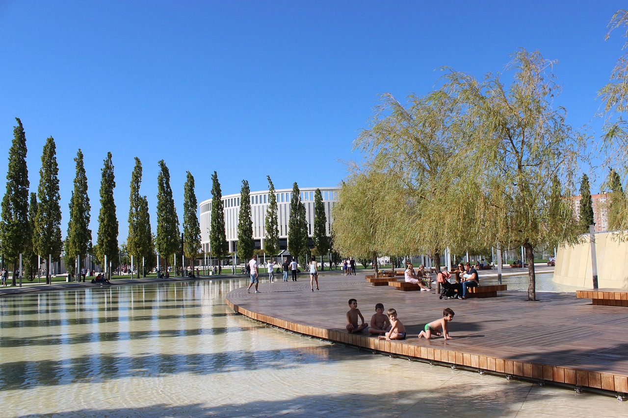 寻找出一条 寻找出一条