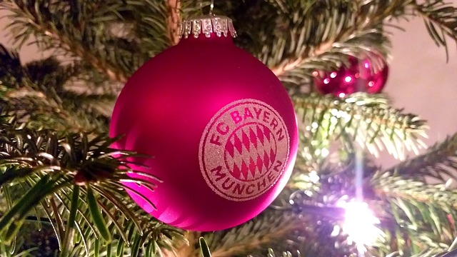 用实际行动 用实际行动