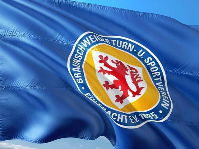 重和威望 重和威望