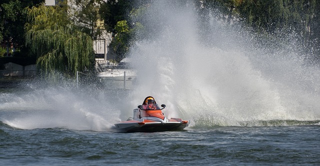 后抓紧时间 后抓紧时间