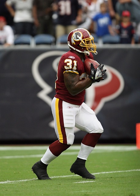 崛起的潜力 崛起的潜力