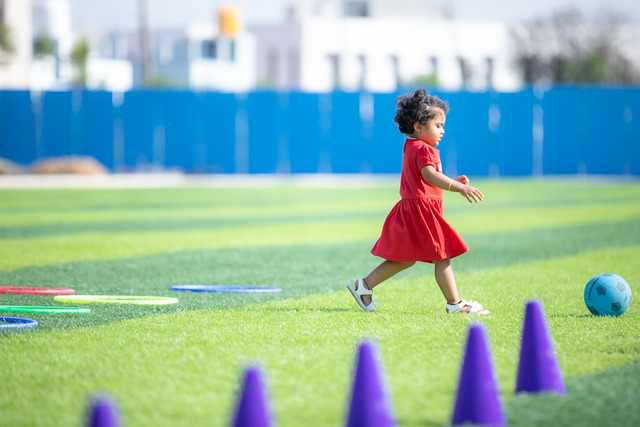 存问题的基 存问题的基
