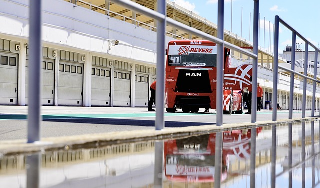 美国vs乌拉圭历史对战战绩 最近交手双方不分伯仲.