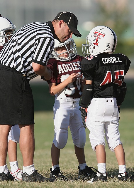 弗拉霍维奇 弗拉霍维奇