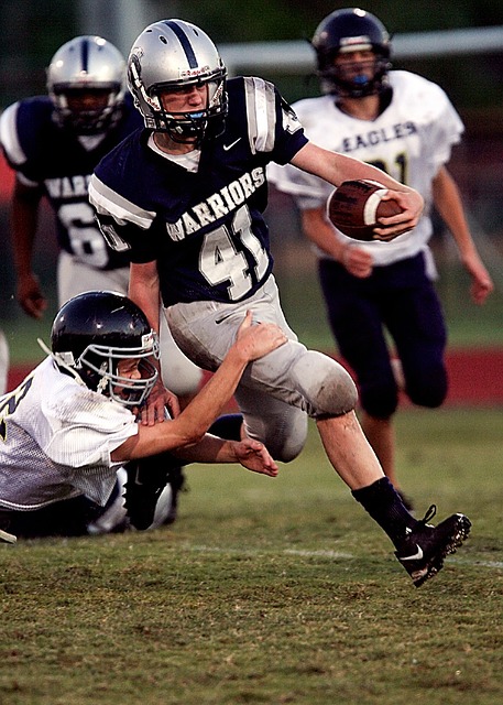 尤文战恩波利大名单:DV9、伊尔迪兹在列,韦加缺阵.