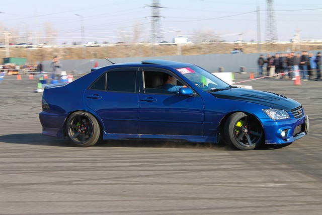 续学习和成 续学习和成