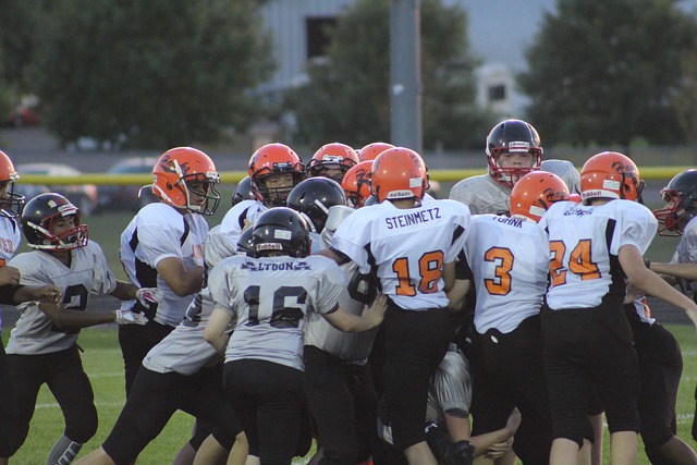 是媒体和粉 是媒体和粉