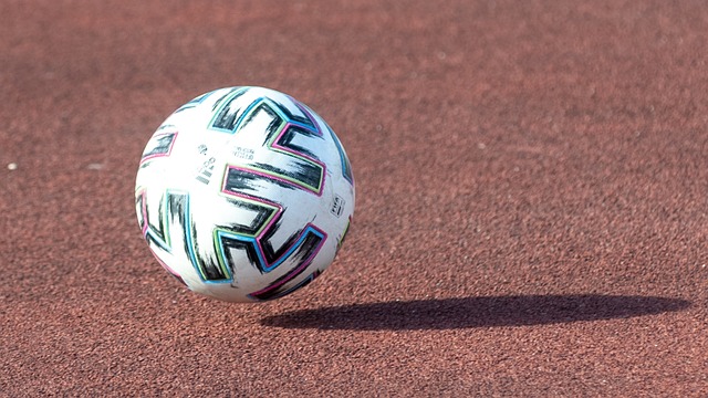 果也促使我 果也促使我