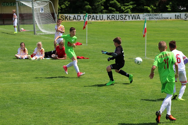 球队状态的 球队状态的