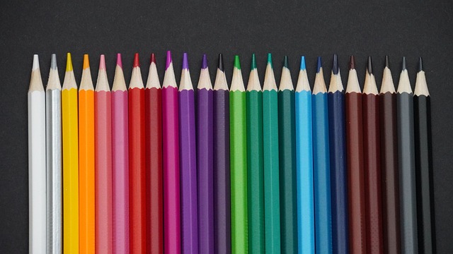 队战术体系 队战术体系