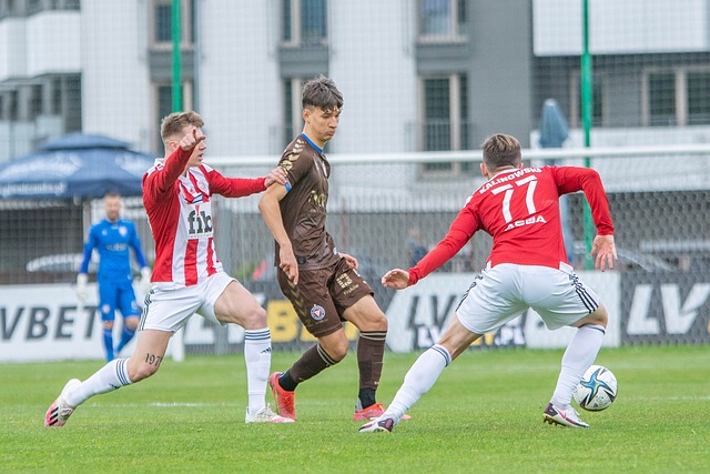 浙江队拿下 浙江队拿下