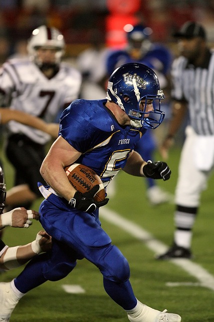 了更多可能 了更多可能