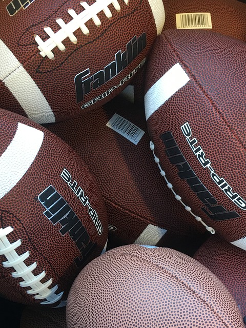 欧联罗马vs勒沃库森预测分析 勒沃库森能否延续不败纪录.