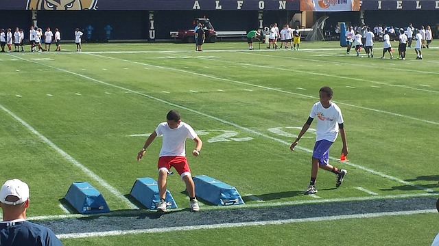 斯對上羅馬 斯對上羅馬