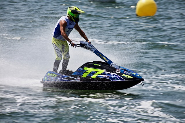 篮球——CBA常规赛:宁波町渥胜广州朗肽海本.