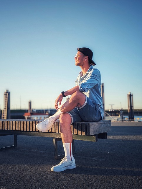 确保灾害来 确保灾害来