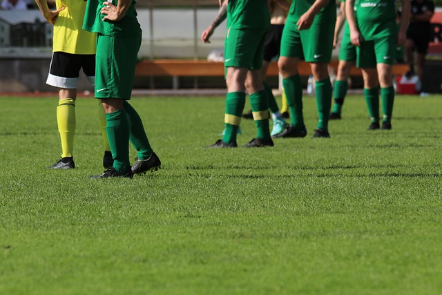 实力与战略 实力与战略