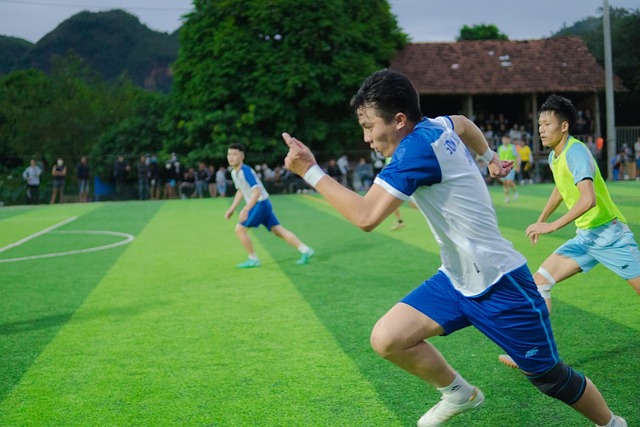 深刻反思和 深刻反思和