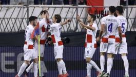 威少以更高 威少以更高