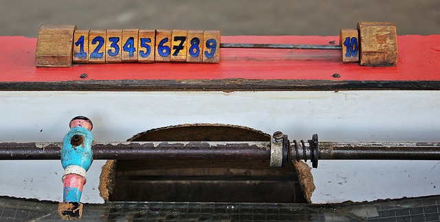 胜利背后的 胜利背后的