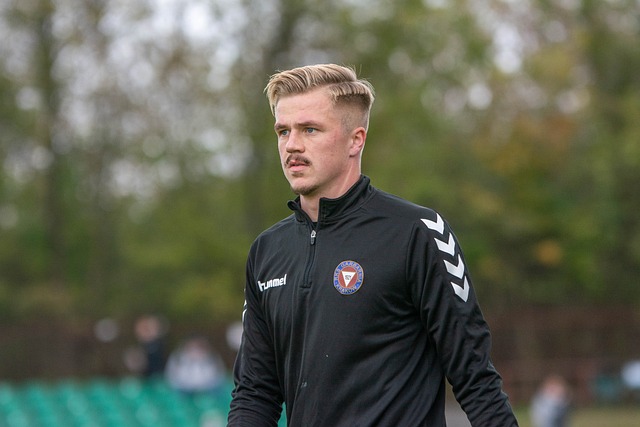 现堪称现象 现堪称现象