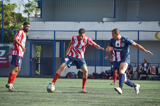 著名的革命 著名的革命