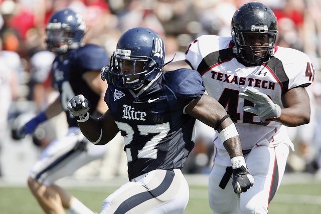 每一场比赛 每一场比赛