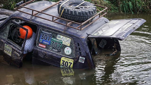 多个方面为 多个方面为