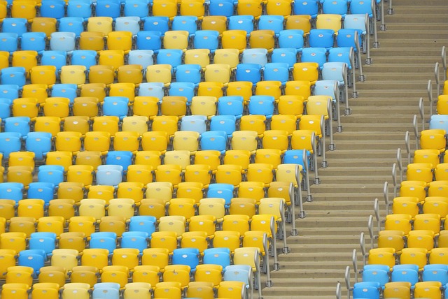 希望將這樣 希望將這樣