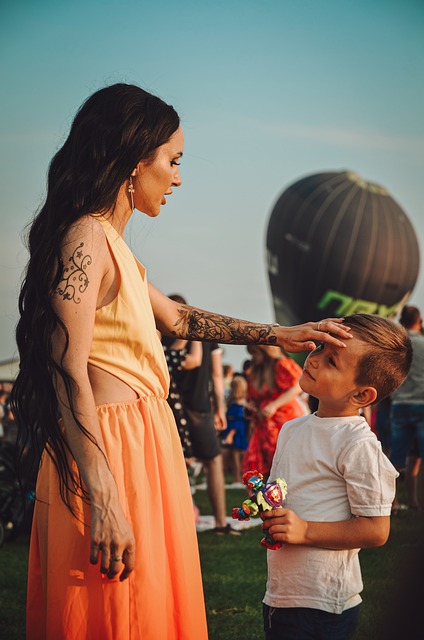 NBA新一期MVP榜：亚历山大稳居榜首，詹姆斯第6.